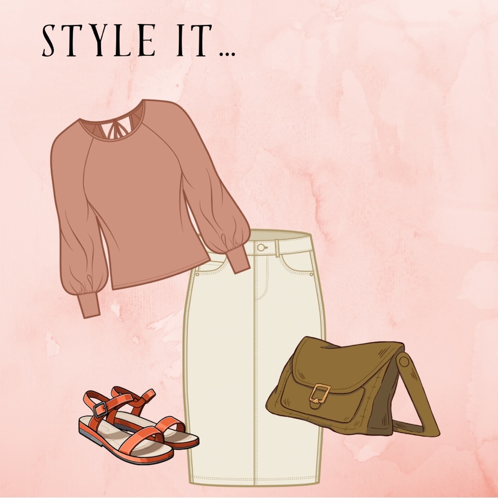 Style ideas - Picture 8 of 15
